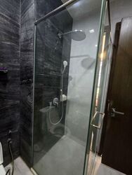 eCO (D16), Condominium #599222831